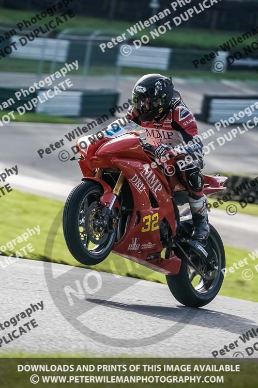 cadwell no limits trackday;cadwell park;cadwell park photographs;cadwell trackday photographs;enduro digital images;event digital images;eventdigitalimages;no limits trackdays;peter wileman photography;racing digital images;snetterton;snetterton no limits trackday;snetterton photographs;snetterton trackday photographs;trackday digital images;trackday photos